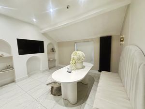 Upstairs Room 1- click for photo gallery